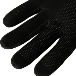 The North Face  Etip Recycled handschoenen TNF black TNF white