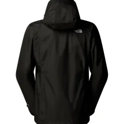 The North Face  Evolve II Triclimate 3-in-1 outdoor jack dames TNF  black