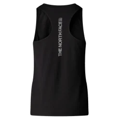 The North Face  Flex tanktop dames TNF black