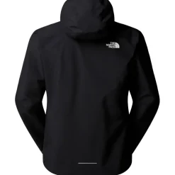 The North Face  Fontanales outdoor jack heren TNF black