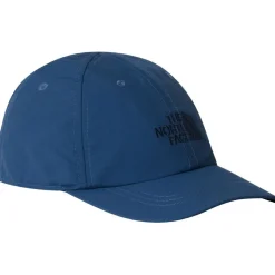 The North Face Horizon pet shady blue