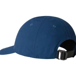 The North Face  Horizon pet shady blue