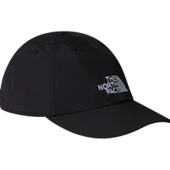 The North Face  Horizon pet TNF black TNF white