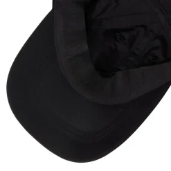 The North Face  Horizon pet TNF black TNF white