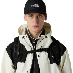 The North Face  Horizon pet TNF black TNF white