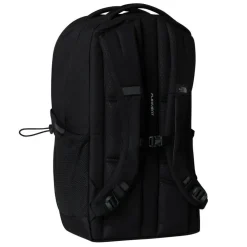 The North Face  Jester 16 inch laptop rugzak 28 liter TNF black
