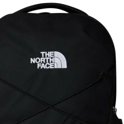 The North Face Jester 16 inch laptop rugzak 28 liter TNF black