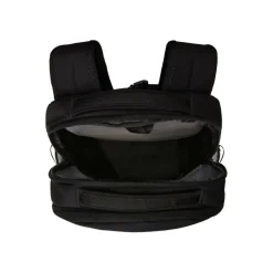 The North Face Jester 16 inch laptop rugzak 28 liter TNF black