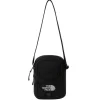The North Face  Jester Crossbody schoudertas blue jewel