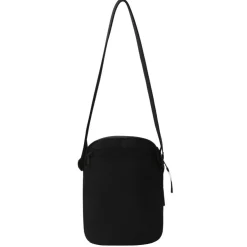 The North Face  Jester Crossbody schoudertas blue jewel