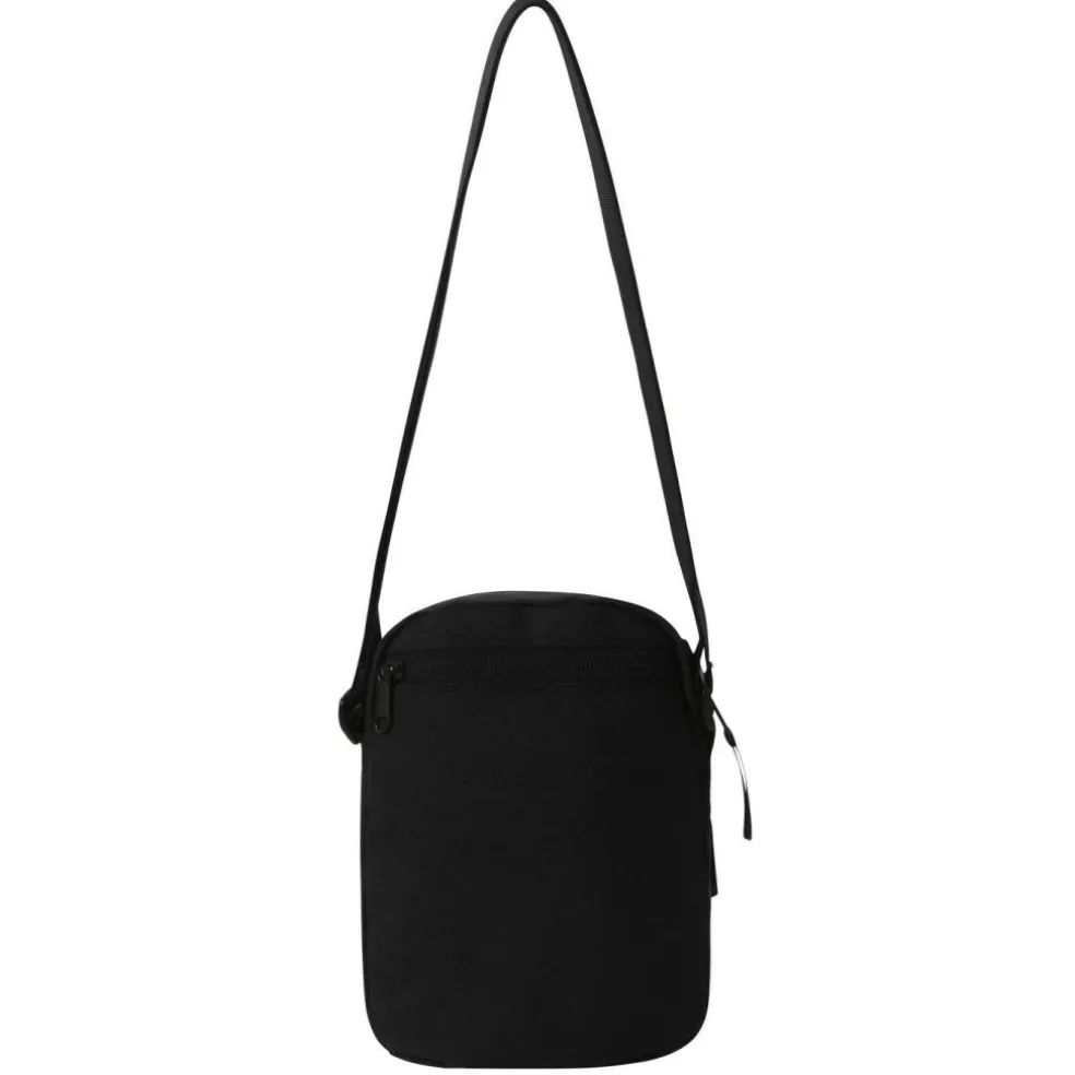 The North Face Jester Crossbody schoudertas blue jewel