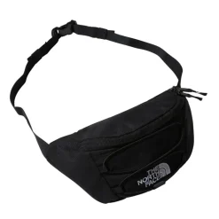 The North Face  Jester Lumbar heuptas TNF black