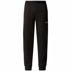 The North Face  Mountain Athletics joggingbroek heren TNF black