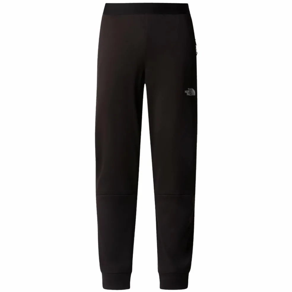 The North Face Mountain Athletics joggingbroek heren TNF black