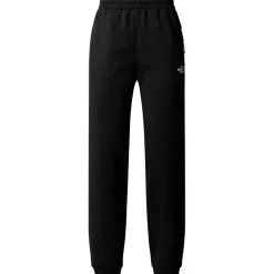 The North Face  Mountain Athletics Fleece joggingbroek dames black