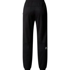 The North Face  Mountain Athletics Fleece joggingbroek dames black