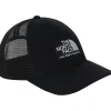The North Face  Mudder Trucker pet TNF black