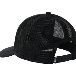 The North Face  Mudder Trucker pet TNF black