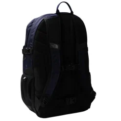 The North Face  NF00CF9CATK1 Borealis Classic 15 inch laptop rugzak 29 liter TNF navy tin grey