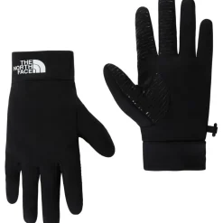 The North Face Rino handschoenen TNF black
