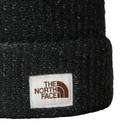 The North Face  Salty Bae muts black