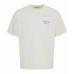 TheJoggConcept Sasa shirt heren birch