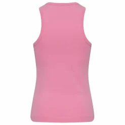 TheJoggConcept Simona tanktop dames rosebloom