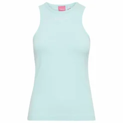 TheJoggConcept Simona tanktop dames plume