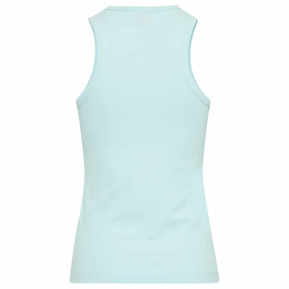 TheJoggConcept Simona tanktop dames plume