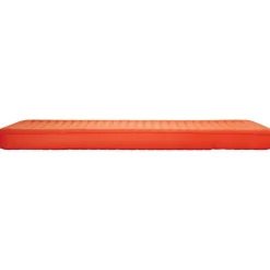Therm-A-Rest NeoLoft Large slaapmat ember