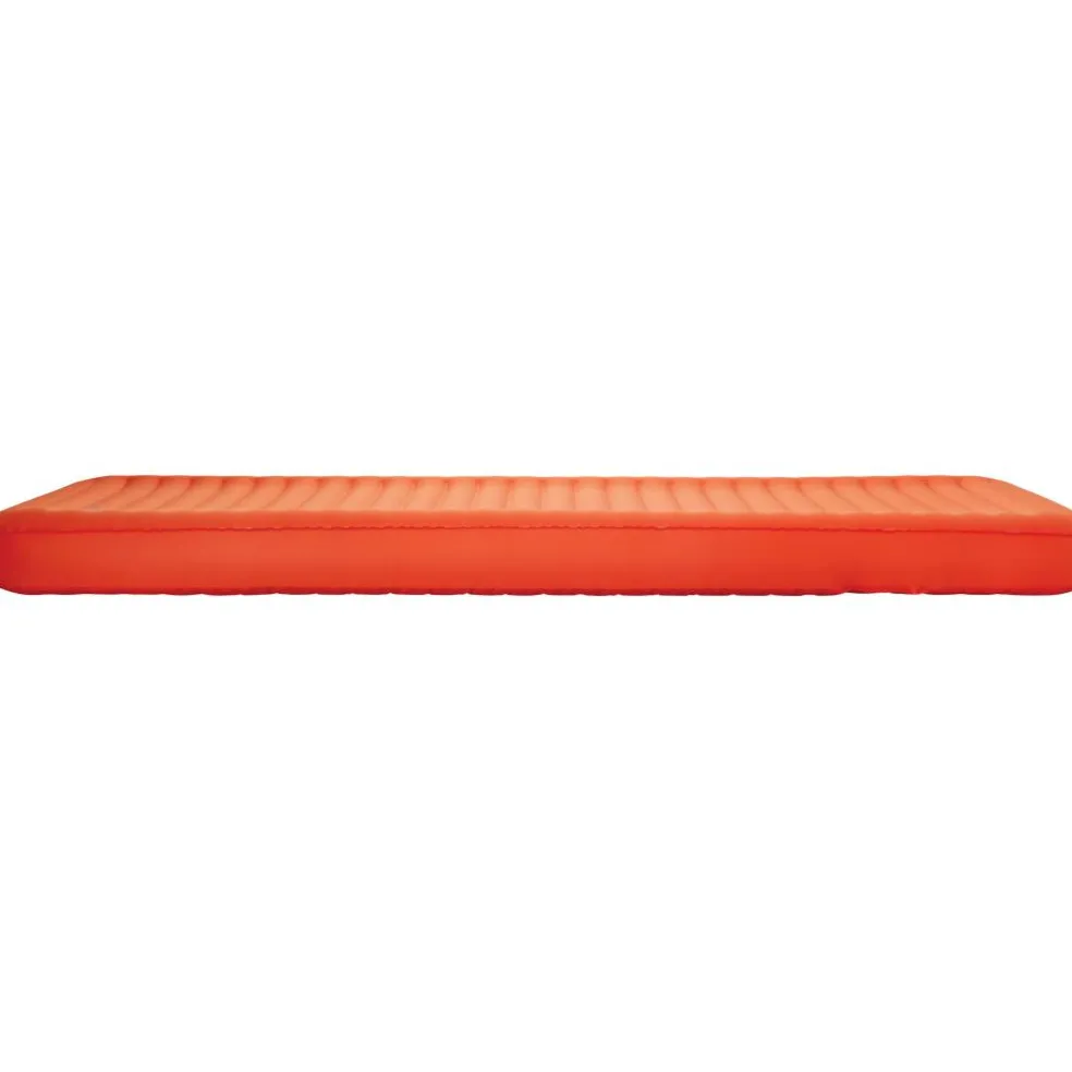 Therm-A-Rest NeoLoft Large slaapmat ember