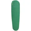 Therm-A-Rest Trail Pro Regular self inflating slaapmat pine