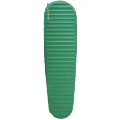 Therm-A-Rest Trail Pro Regular self inflating slaapmat pine