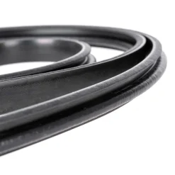 Thetford Afdichtingsrubber voor Model 3 serviceluiken