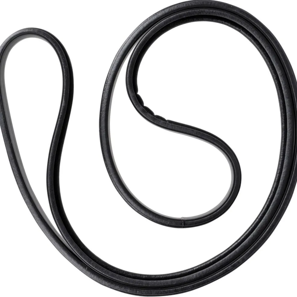 Thetford Afdichtingsrubber voor Model 5 serviceluiken