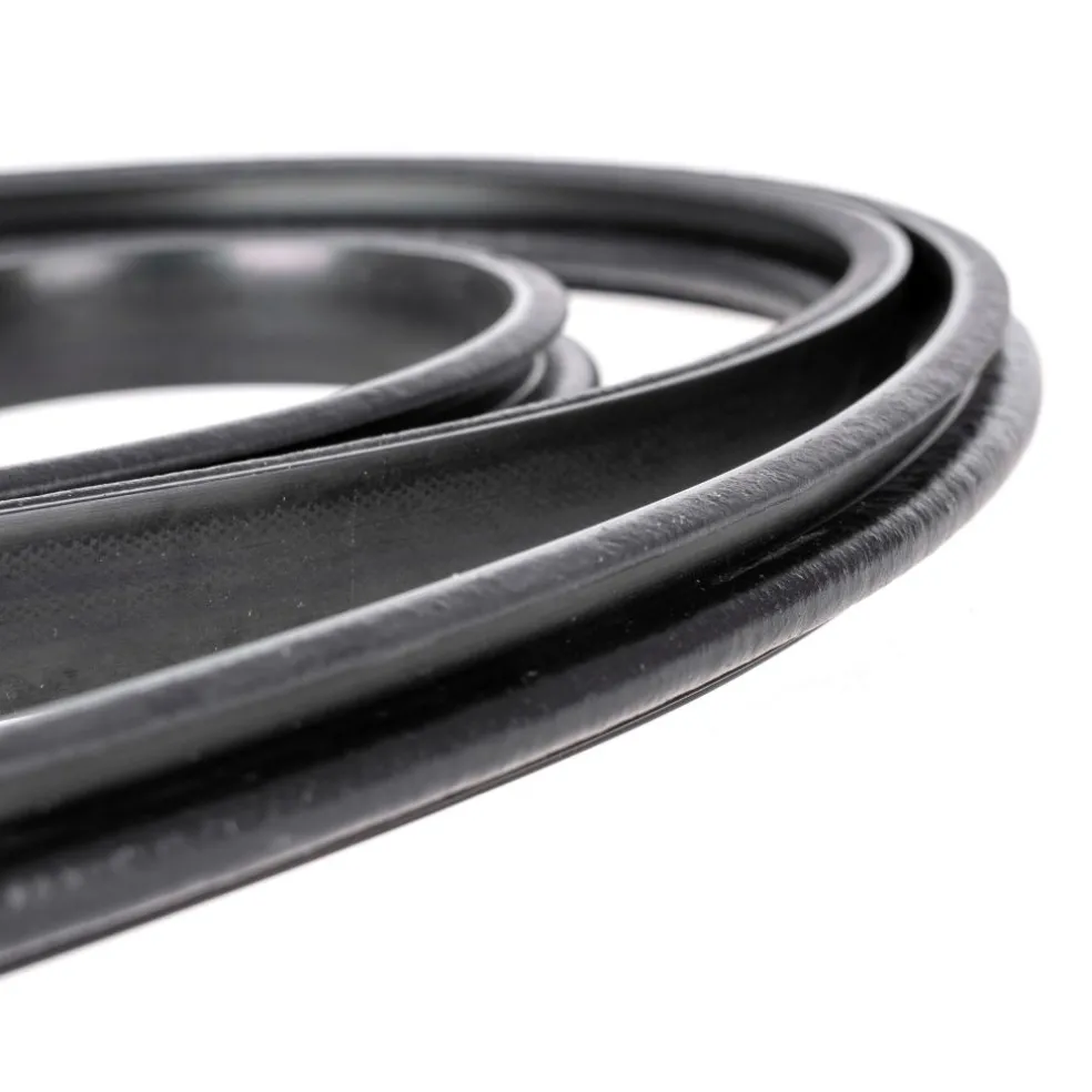 Thetford Afdichtingsrubber voor Model 5 serviceluiken