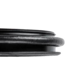 Thetford Afdichtingsrubber voor Model 5 serviceluiken