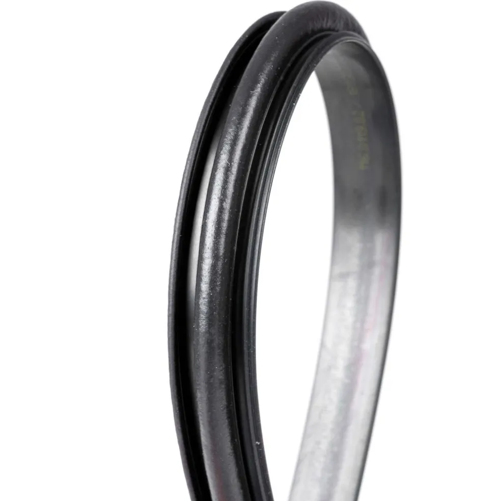 Thetford Afdichtingsrubber voor Model 5 serviceluiken