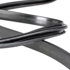 Thetford Afdichtingsrubber voor Model 5 serviceluiken