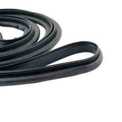 Thetford Afdichtingsrubber voor Model 6 serviceluiken