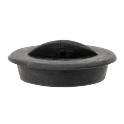 Thetford Afvoerplug recht 19 mm