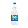 Thetford Aqua Kem Blue toiletvloeistof 2 liter