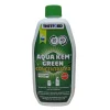 Thetford Aqua Kem Green Concentrated toiletvloeistof 750 ml