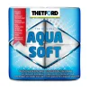 Thetford Aqua Soft toiletpapier