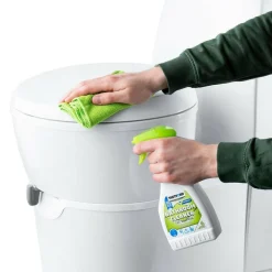 Thetford Badkamerreiniger reinigingsschuim