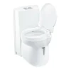 Thetford C262 CWE kunststof cassettetoilet