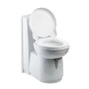 Thetford C263-CS cassettetoilet