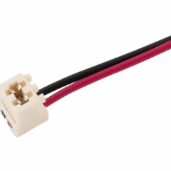 Thetford N4000 batterijhouder