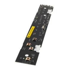 Thetford N4000 batterijhouder