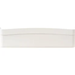 Thetford N145 deurbakje